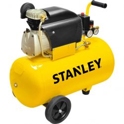 stanley d211 8 50