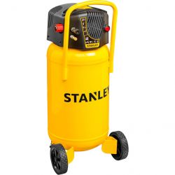 stanley d230 10 50v