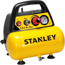 stanley dn200 8 6