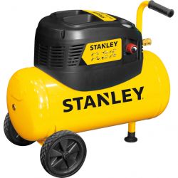 stanley d200 8 24