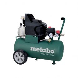 metabo 601533000