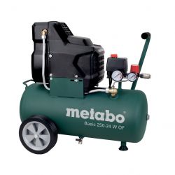 metabo 601532000