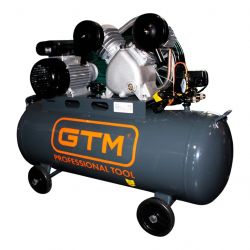 gtm kcj2070 100l