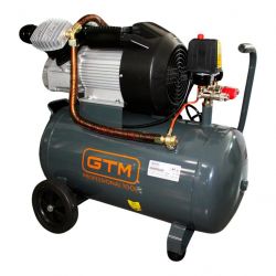 gtm kav3050