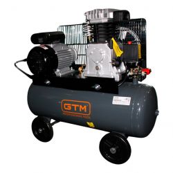 gtm kch2070a 50l
