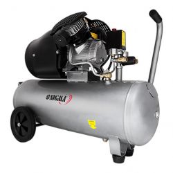 sigma 7043721