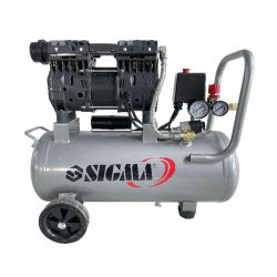 sigma 7042521