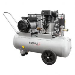 sigma 7044121