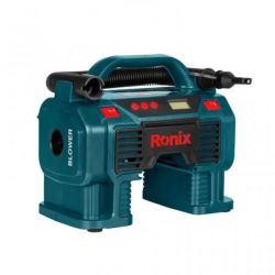 ronix rh 4260