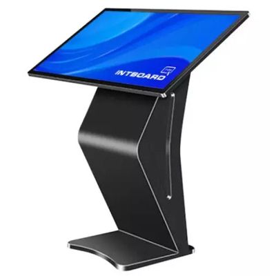 Інтерактивний стіл Intboard INFOCOM 32 в Україні