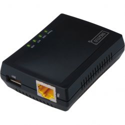 digitus dn 13020