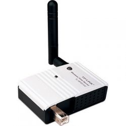Print Server