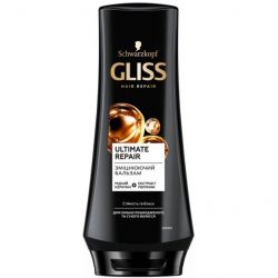 gliss 9000100662987