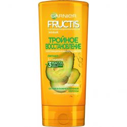 garnier 3600540481726