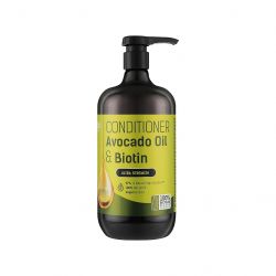 bio naturell 8588006041514