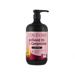 bio naturell 8588006041576