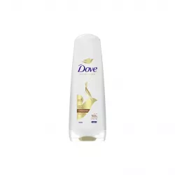 dove 8710522926789