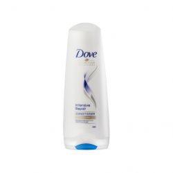 dove 8712561885096