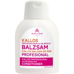 kallos cosmetics 5998889503017