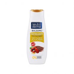 neutro derma 8033993194786