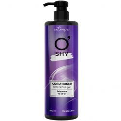 oshy 4820263232989