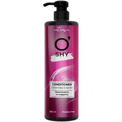 oshy 4820263232910