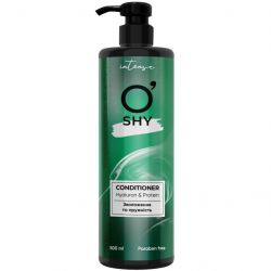 oshy 4820263232972