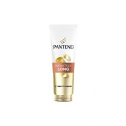 pantene 8700216508957