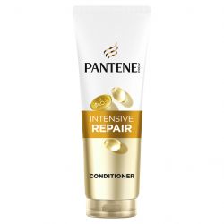 pantene 8700216508834