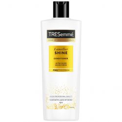 tresemme 8720181538995