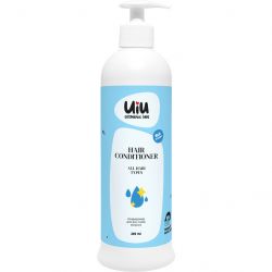 uiu 4820152332837