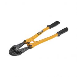 tolsen 10061