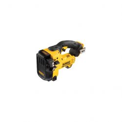 dewalt dcs350nt