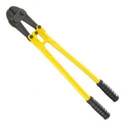 stanley 1 17 751