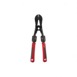 milwaukee 4932464850