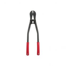 milwaukee 4932464826