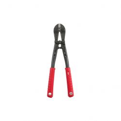 milwaukee 4932464827