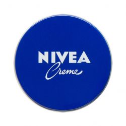 nivea 42438960