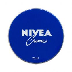nivea 4005808159802 4006000000152