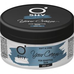 oshy 4820185226448
