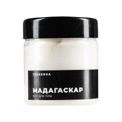 tsukerka 2000000002286