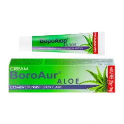 boro aiur 4820164640043