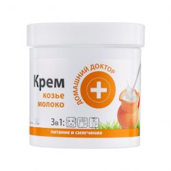 domashnii doktor 4823015938429