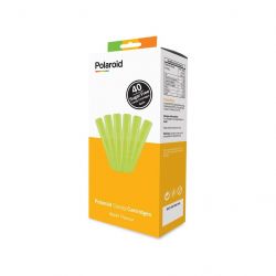 polaroid pl 2508 00
