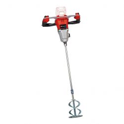 einhell 4258770