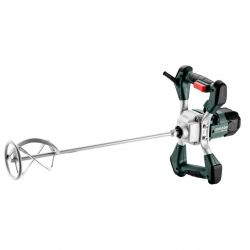 metabo 614048000