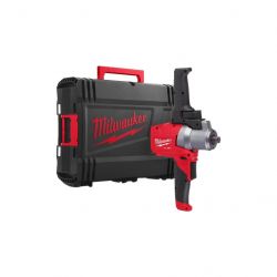 milwaukee 4933459719