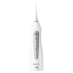 sencor soi1100sl