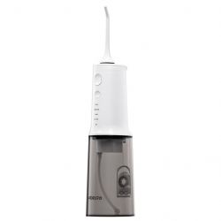 ardesto poi md300w