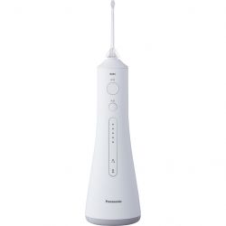 panasonic ew1511w520